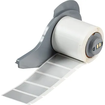 Samolepící etiketa M7-30-435