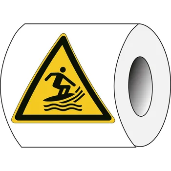 Kancelář W/W046/NT/PE-TRI100-250