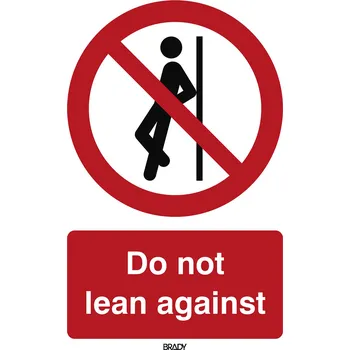 Kancelářské potřeby P/P041/EN399/TW-210X297-1