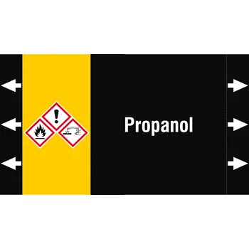 ISO20560PM-220X125-PROPANOL