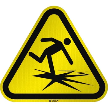 W/W043/NT/RFL-TRI310-1