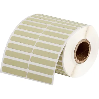 Pásek do tiskárny BPT-13-652-2.5