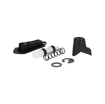 Brzda na kolo 11.5018.054.001 - SRAM LEVER INTERNALS G2 RS QTY 1 Uni