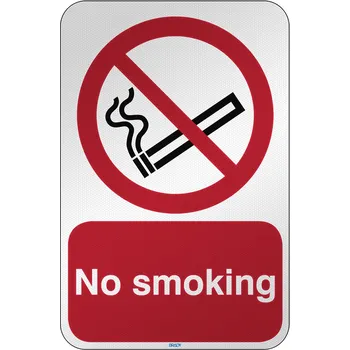 Značení P/P002/EN219/RFL-390X590-1