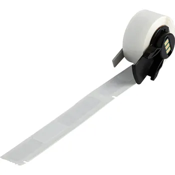 Pásek do tiskárny M6-207-427-RO