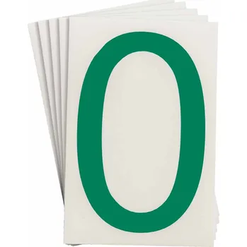 Speciální papír TS-152.40-514-0-GN-20