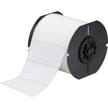 Tiskárna štítků B33-158-490