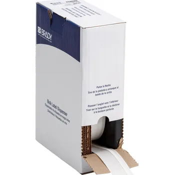 Pásek do tiskárny BM7C-125-342