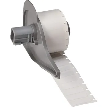 Samolepící etiketa M7-15-423