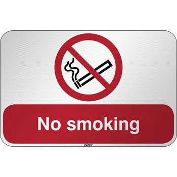 Značení P/P002/EN219/RFL-590X390-1