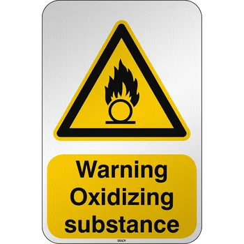 Značení W/W028/EN263/RFL-390X590-1