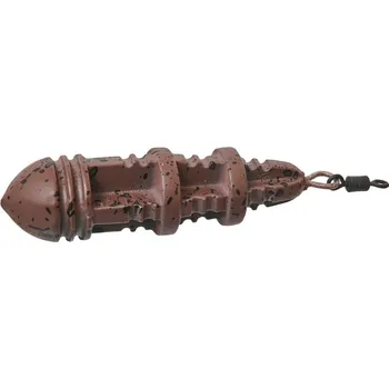 Olovo Starbaits Paste - 55 g