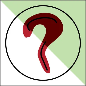 Bezpečnostní detektor F/IMO156-PP-PHOLUMC-150x150/1-B