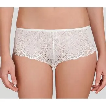 Kalhotky Dámské šortky Wonderbra W031T šedá M