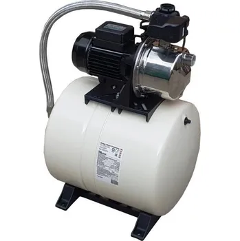 Domácí vodárna SAER M 99/35 PWB - PREMIUM