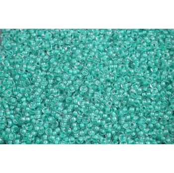 Korálek Preciosa rokajl 10/0 č.471 (50g)