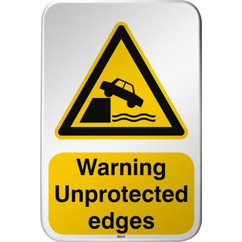 Značení W/W051/EN494/RFLBD-400X600-1