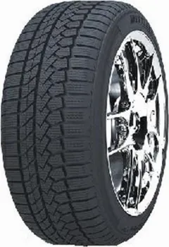 Zimní osobní pneu Goodride ZuperSnow Z-507 235/50 R19 103 V XL