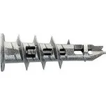 Mungo MJP 32 hmoždinka do SDK 100ks