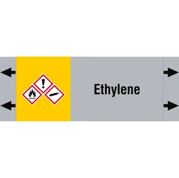 ISO20560PM-165X60-ETHYLENE