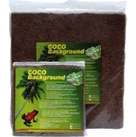 Lucky Reptile Coco pozadí 30 x 30 cm 4…