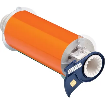 Pásek do tiskárny B85-178x10M-584-OR