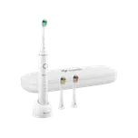 TRUELIFE SonicBrush Compact sonický kartáček 1 ks