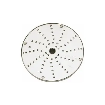 Kráječ zeleniny Strouhače CL-50, CL-50 Ultra, CL-50 Gourmet, CL-52, CL-55, CL-60, R-502, R-652, Provedení strouhač 4mm