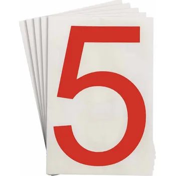 Papír TS-152.40-514-5-RD-20