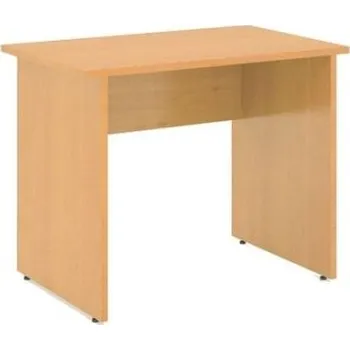 Psací stůl Psací stůl New York 14-LZ