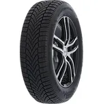 FALKEN Eurowinter HS02 205/55 R16 94 V…