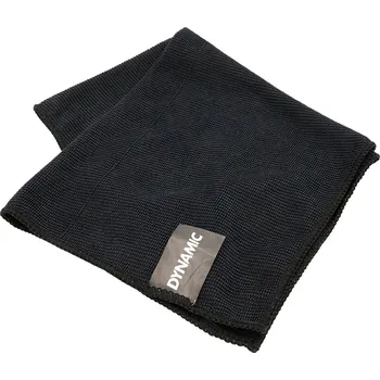 Čisticí prostředek Dynamic Bike Care Dynamic Microfibre Cloth
