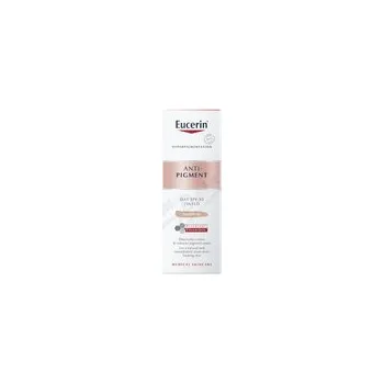 Pleťový krém Eucerin AntiPigment denní krém stř.tm.SPF30 50ml