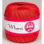 Madame Tricote Paris Maxi