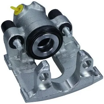 Brzdový třmen Brzdový třmen MAXGEAR 82-0237