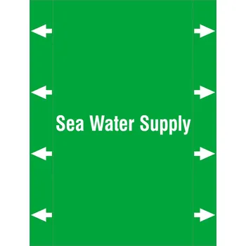ISO20560PM-160X210-SEA WATER SUPPLY