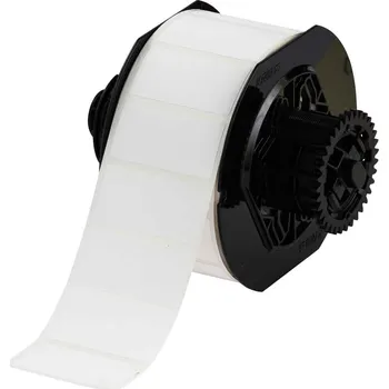 Pásek do tiskárny B33-137-7425-AC