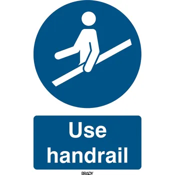 Kancelářské potřeby STEN M012-297x420-PP-CRD/1