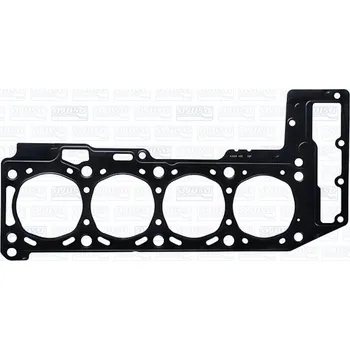 Těsnění motoru Těsnění, hlava válce AJUSA 10209000