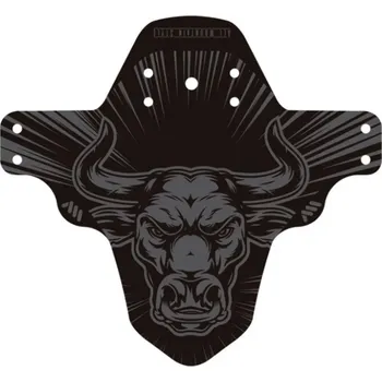 Blatník na kolo AMS Mud Bull