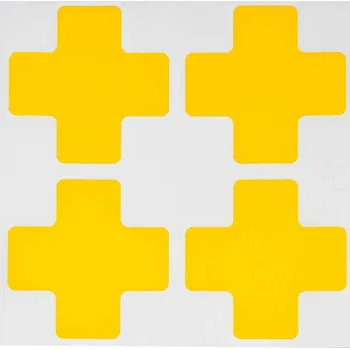 TS-50.80-514-CEN-YL-20