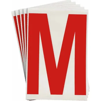 Kancelářské potřeby TS-152.40-514-M-RD-20