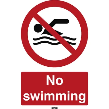 Kancelář P/P049/EN467/PE-148X210-1