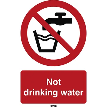 Kancelářské potřeby STEN P005-148x210-PP-CRD/1