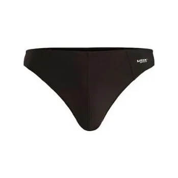 Pánské plavky Pánské plavky klasické Litex 50596 viz. foto 50