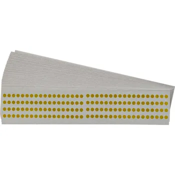 Příslušenství ke svářečce CMKC-187-PK