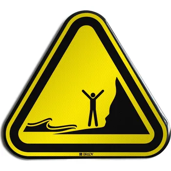 Značení W/W060/NT/RFLBD-TRI400-1