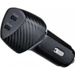 FORCELL CC50-2C černá 5903396133787