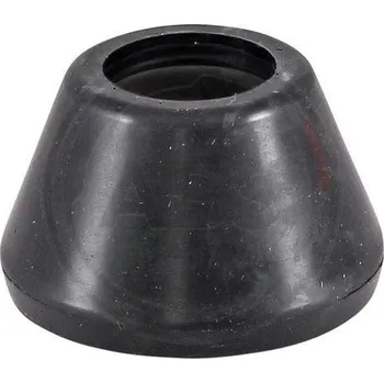 Uzavírací / ochranný kryt, , A.B.S., 279070