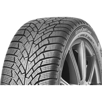 Kumho WinterCraft WP52 215/65 R17 99 V